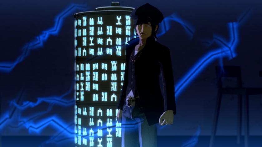 Switch游戏 -真女神转生3:高清复刻版 Shin Megami Tensei III: Nocturne – HD Remaster-百度网盘下载插图1-小白游戏网 Switch游戏 -真女神转生3:高清复刻版 Shin Megami Tensei III: Nocturne – HD Remaster-百度网盘下载插图1-小白游戏网